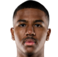 https://img.longzhuzhibot.com.cn/img/football/player/59efc15499dcf55ecc552776136e1e07.png