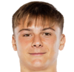 https://img.longzhuzhibot.com.cn/img/football/player/59f01d96d66c16605cd0f129cffeb188.png
