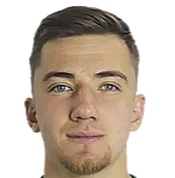 https://img.longzhuzhibot.com.cn/img/football/player/59f110eea0ffca5f47c8046bb435674a.png