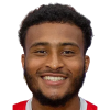 https://img.longzhuzhibot.com.cn/img/football/player/59f2b06046254ed3b420e9ac1790564d.png