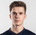 https://img.longzhuzhibot.com.cn/img/football/player/59fb59e6df0aa57f0b0129cc5f914dde.jpg