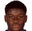 https://img.longzhuzhibot.com.cn/img/football/player/59fd5d9b9a5e004b04f9d43e582a911d.png