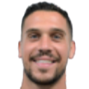 https://img.longzhuzhibot.com.cn/img/football/player/59fdc968ebf7ee94b335dc322e435557.png