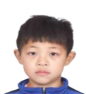 https://img.longzhuzhibot.com.cn/img/football/player/5a0416ffb817e64c0193858819caaad5.png