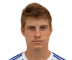 https://img.longzhuzhibot.com.cn/img/football/player/5a055c6b95e758a299863060d030ccec.png
