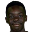 https://img.longzhuzhibot.com.cn/img/football/player/5a08235eaa99512a56027b7639a4ae5b.png