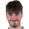 https://img.longzhuzhibot.com.cn/img/football/player/5a08f4dd2b9a6b406976914775b47217.png