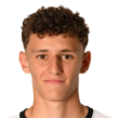 https://img.longzhuzhibot.com.cn/img/football/player/5a1018fe3eb5dc6adb3a0213005b9e8f.png