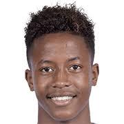 https://img.longzhuzhibot.com.cn/img/football/player/5a11d3c0fdca206a691bd1163e6d0779.png