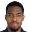 https://img.longzhuzhibot.com.cn/img/football/player/5a1290d37242aa50cde4fec668278870.png