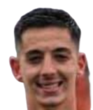 https://img.longzhuzhibot.com.cn/img/football/player/5a13e7c00f136ff5f973b0066c4b2fb1.png