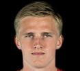 https://img.longzhuzhibot.com.cn/img/football/player/5a1467933e0690dbe12cba2c54dbb120.png