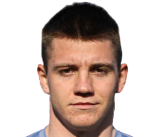 https://img.longzhuzhibot.com.cn/img/football/player/5a1fe964d9a100d5066c6d21e487e8cf.png