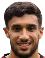 https://img.longzhuzhibot.com.cn/img/football/player/5a20656e9a61ef354865d6fbaa7ff954.png