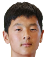 https://img.longzhuzhibot.com.cn/img/football/player/5a20f3bf28483735e2c4acfe72f4a244.png