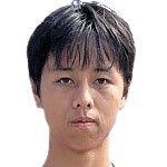 https://img.longzhuzhibot.com.cn/img/football/player/5a2367536c57b7b6ade5237c2a858a88.png