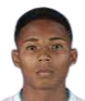 https://img.longzhuzhibot.com.cn/img/football/player/5a23cc36f4890bb7f1f61ed557054e85.png