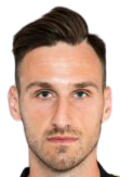 https://img.longzhuzhibot.com.cn/img/football/player/5a23fa4454974c39e77793523f5e1f54.png