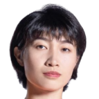 https://img.longzhuzhibot.com.cn/img/football/player/5a24b5956fe53df2cd1c8a46a54c65fc.png
