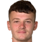 https://img.longzhuzhibot.com.cn/img/football/player/5a27c61458b4790c6f384b6b0c382972.png