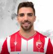 https://img.longzhuzhibot.com.cn/img/football/player/5a2b27b2561886c60d93d07ad057a35e.png
