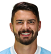 https://img.longzhuzhibot.com.cn/img/football/player/5a2ce3499ecc6c68c43c75eaab16fe7d.png