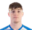 https://img.longzhuzhibot.com.cn/img/football/player/5a2d86abe423ff7a1e0d2b43eabefbe7.png