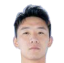 https://img.longzhuzhibot.com.cn/img/football/player/5a2dc09f269f8470a81b317522eb5705.png