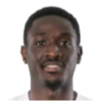 https://img.longzhuzhibot.com.cn/img/football/player/5a2dd7313f7a25e9fa24390ecfd6174e.png
