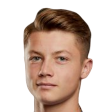 https://img.longzhuzhibot.com.cn/img/football/player/5a2f712683697b664c5ff9cc57122432.png