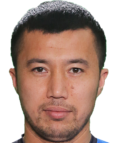 https://img.longzhuzhibot.com.cn/img/football/player/5a3336f38b749fe906237418e457ac30.png