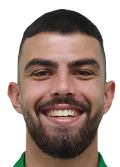 https://img.longzhuzhibot.com.cn/img/football/player/5a390ecb06b2d8b3c1a18550e9545e41.png