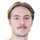 https://img.longzhuzhibot.com.cn/img/football/player/5a3a9e32f15ce6e4be881dfc6d54974c.png