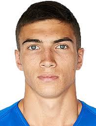 https://img.longzhuzhibot.com.cn/img/football/player/5a3b6c613bc3cf649079fe31539be104.jpg