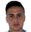 https://img.longzhuzhibot.com.cn/img/football/player/5a3bf6374a6c33a13099cb3b9631ddba.png