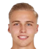 https://img.longzhuzhibot.com.cn/img/football/player/5a3dd7dda0992361cb15d1b5d1608c8a.png