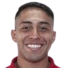 https://img.longzhuzhibot.com.cn/img/football/player/5a426cf194f7d7796d730ce33a4581b0.png