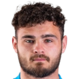 https://img.longzhuzhibot.com.cn/img/football/player/5a4362acd23f5503e3df61f4c39847d4.png