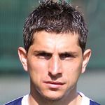 https://img.longzhuzhibot.com.cn/img/football/player/5a57a715b4969f790098892af7dd2143.png