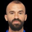 https://img.longzhuzhibot.com.cn/img/football/player/5a58490c297b20f34311753ccdf0a443.png