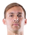 https://img.longzhuzhibot.com.cn/img/football/player/5a59e62dd83dbd7cf6db7d48976c7a92.png