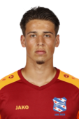 https://img.longzhuzhibot.com.cn/img/football/player/5a5d30b6734aec020432ad545eb2df1b.png