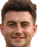 https://img.longzhuzhibot.com.cn/img/football/player/5a6378de9063d4d1fa73260e86e5a8a4.png