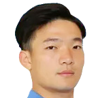 https://img.longzhuzhibot.com.cn/img/football/player/5a63f1b8b50e4a8e7db2309dae87338e.png