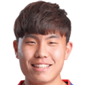 https://img.longzhuzhibot.com.cn/img/football/player/5a657c8a4790e024f6053af6c215305e.png