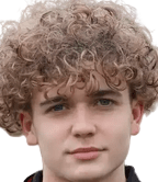 https://img.longzhuzhibot.com.cn/img/football/player/5a6b6ca7b1b624ea835059979075f9f6.png