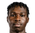 https://img.longzhuzhibot.com.cn/img/football/player/5a6cec53d94442210af8aaa9b8e0e0fe.png