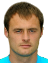 https://img.longzhuzhibot.com.cn/img/football/player/5a6ef14b675fcf915f4e584e9e65d655.png