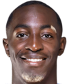 https://img.longzhuzhibot.com.cn/img/football/player/5a6fe81d896433f118ffef918a7dca69.png