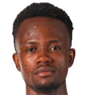 https://img.longzhuzhibot.com.cn/img/football/player/5a714e6411b49fb1e9e0e3be5d06cdcb.png